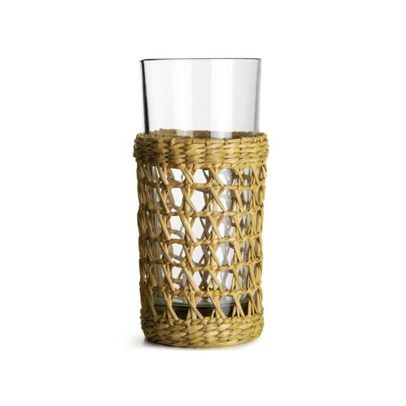 Gili Urban Bar Highball Glas cl 42