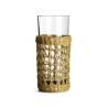 Gili Urban Bar Highball Glas cl 42