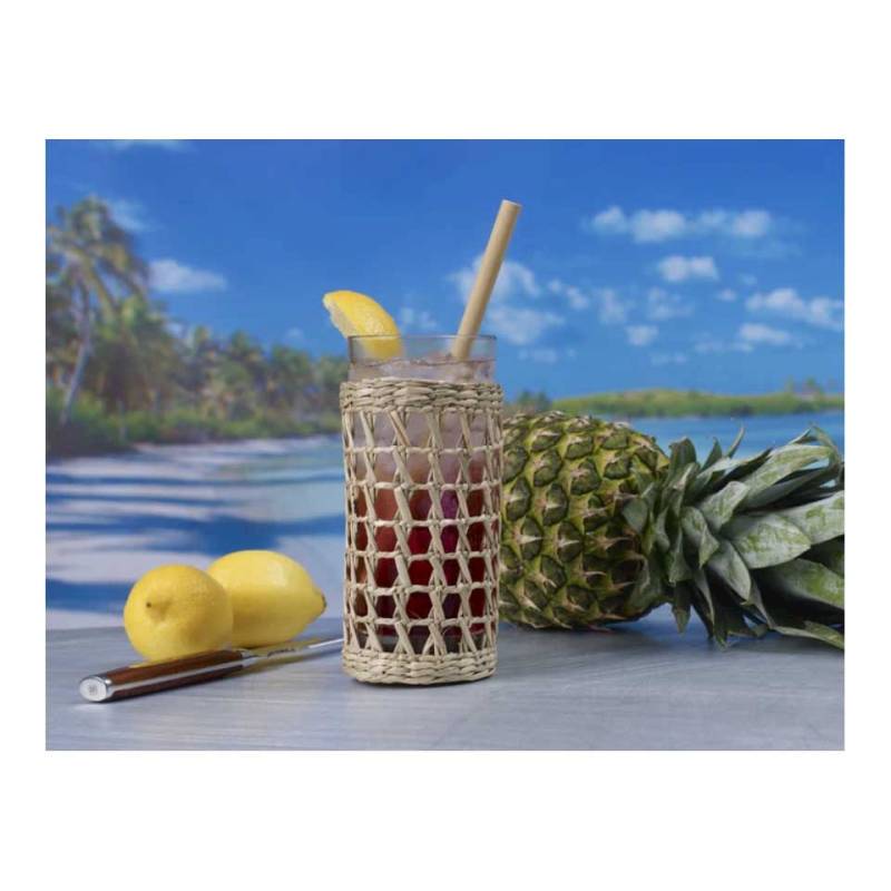 Gili Urban Bar Highball Glas cl 42