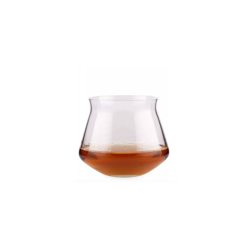 Teku spirits and tasting glass cl 20