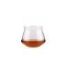 Teku Spirituosen und Degustationsglas cl 20