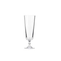 Bormioli Rocco Bier Barkeeper Glas cl 40.5