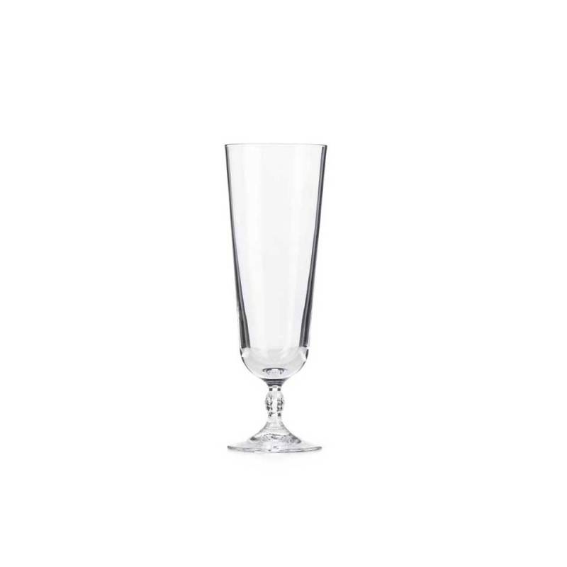 Bormioli Rocco Bier Barkeeper Glas cl 40.5