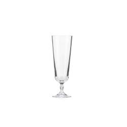 Bormioli Rocco Bier Barkeeper Glas cl 28