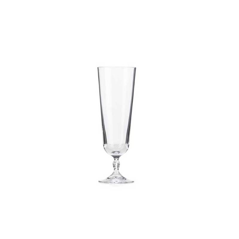 Bormioli Rocco Bier Barkeeper Glas cl 28