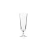 Bormioli Rocco Bier Barkeeper Glas cl 28