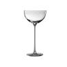 Zig Zag Urban Bar Coupe Becher im Glas cl 23