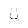 Lawrence Schnupperglas cl 19.5