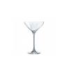 Martini Becher Symetrie Glas cl 21