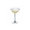 Martini Becher Symetrie Glas cl 21