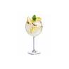 Symetrie Gin und Tonic Glas cl 58