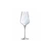 Symetrie Glas Weinkelch cl 45