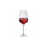 Symetrie glass red wine goblet 18.59 oz.