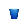 Surfwasser Glas blau cl 30