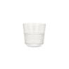 Rayo rocks glass 9.13 oz.