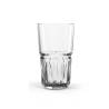 New Era hi-ball tumbler glass 11.83 oz.