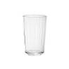 Vidivi Murano Lance beverage glass 15.55 oz.