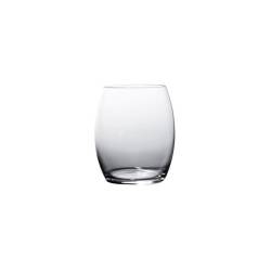 Verhältnis Rona Glas cl 35