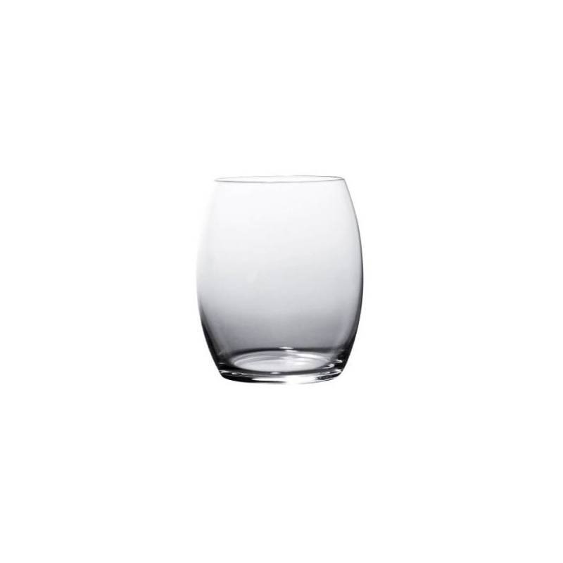 Rona Ratio glass 11.83 oz.