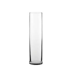 Pub Tall Cocktail Glas cl 37