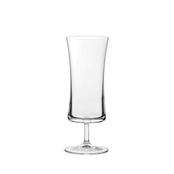 Nacktes Apero-Cocktailglas cl 34