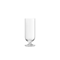 Levitas Libbey hi-ball Glas cl 19.8