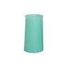 Porter Green Stegg mist silicone cup 16.23 oz.