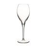 Pasabahce Breeze Monte Carlo flute glass 32,5 cl