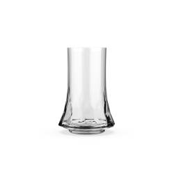 Divergenz Libbey Getränkeglas cl 41