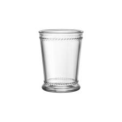 Mint julep Barkeeper Glas cl 36,5