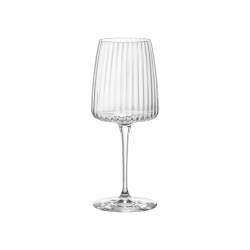 Chardonnay Exclusiva Glas cl 37.4