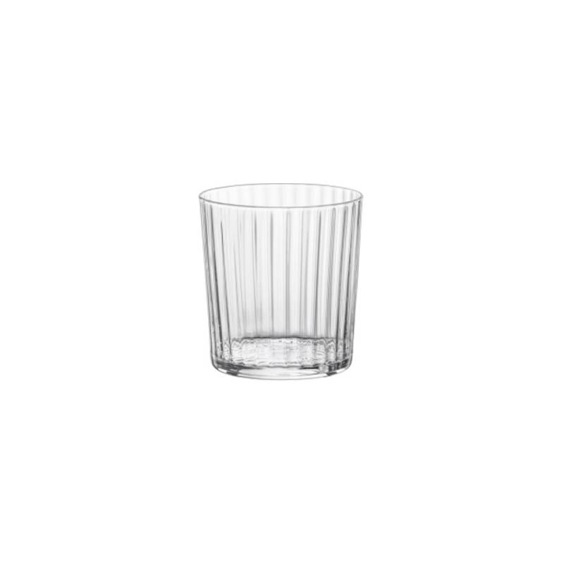 Negroni Exclusiva Glas cl 35.5