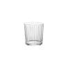 Negroni Exclusiva Glas cl 35.5