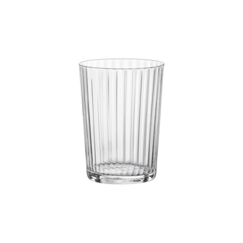 Exclusiva Gin Fizz Glas cl 50