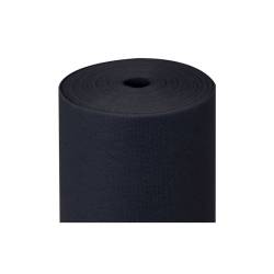 Rollentischdecke spundbond navy blau mt 50x1,20