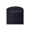 Rollentischdecke spundbond navy blau mt 50x1,20