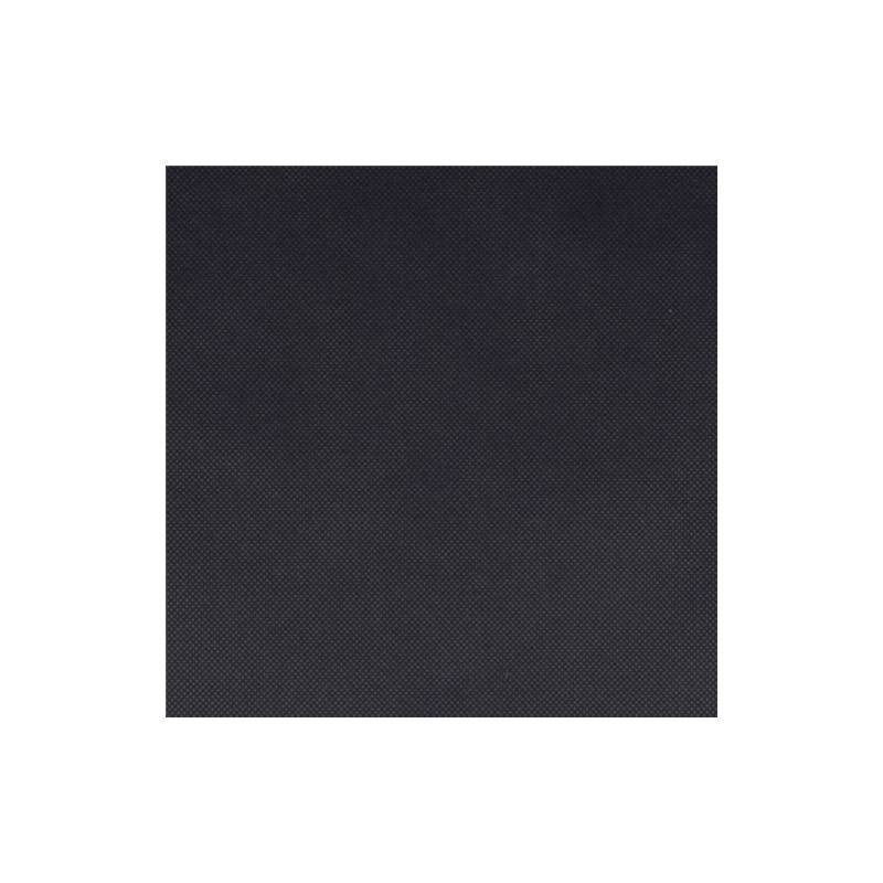 Rollentischdecke spundbond navy blau mt 50x1,20