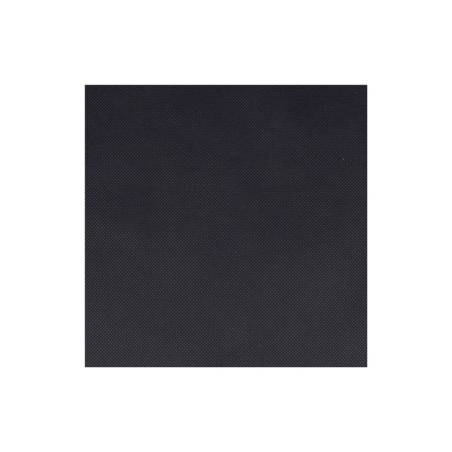 Navy blue mt 50x1.20 spundbond tablecloth roll