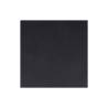 Rollentischdecke spundbond navy blau mt 50x1,20