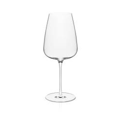 Diverto Rona Glas Weinkelch cl 66