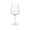 Diverto Rona Glas Weinkelch cl 66