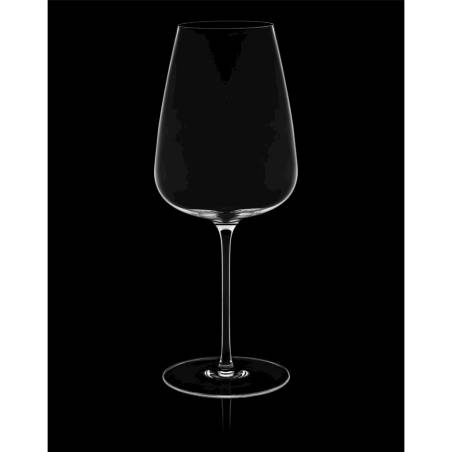 Diverto Rona wine goblet in glass cl 66