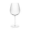 Diverto Rona wine goblet in glass cl 71