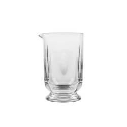 Mischglas Japan Ronin im Glas cl 70