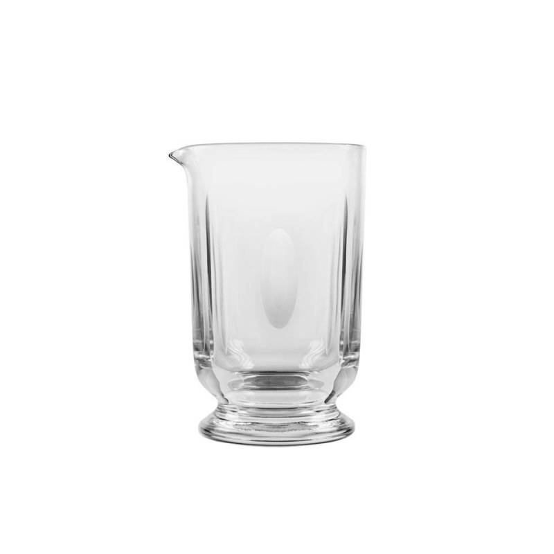 Mischglas Japan Ronin im Glas cl 70