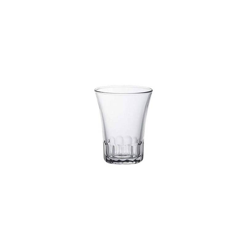 Amalfi glass 2.46 oz.