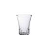 Amalfi glass 4.57 oz.