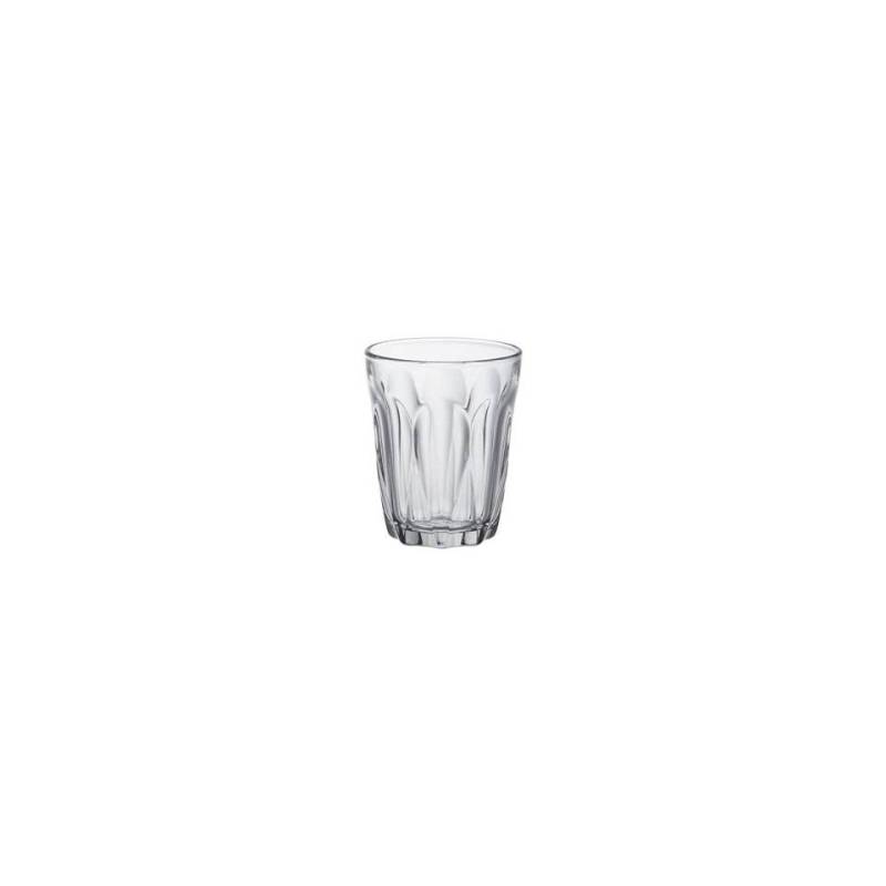 Provence Glas cl 9