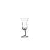 Specials Intermezzo Likörglas cl 5