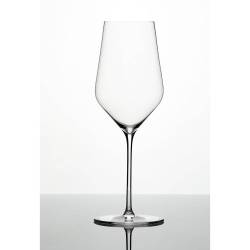 Denk'Art Zalto mundgeblasenes Glas Weißweinkelch cl 40